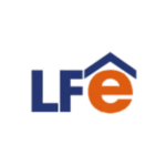 Logo LSE Energieberater