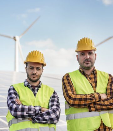 worker-men-at-solar-power-station-looking-serious-2021-09-03-13-06-55-utc.jpg